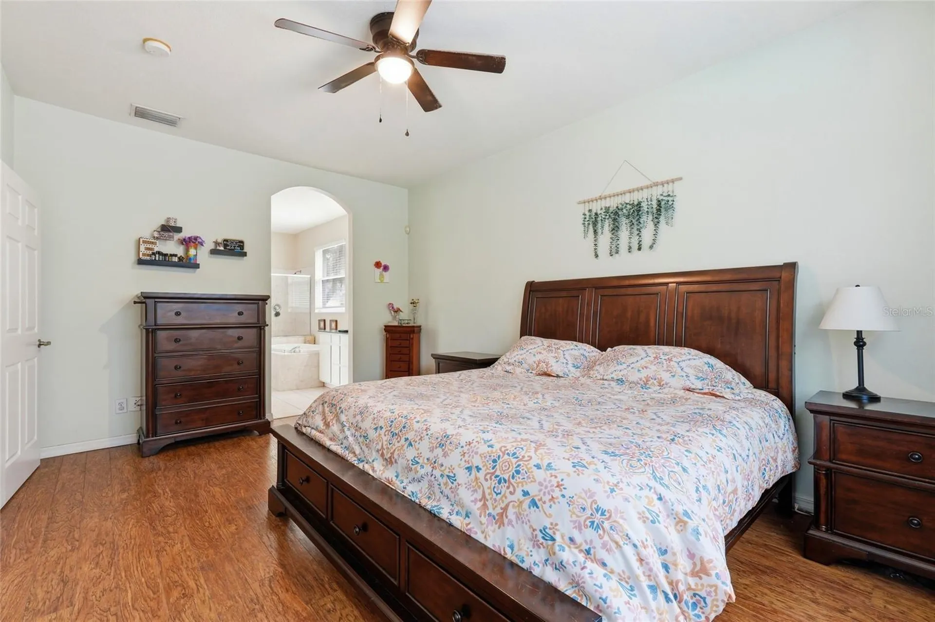 835 Cedarcrest Court Sarasota FL 34232