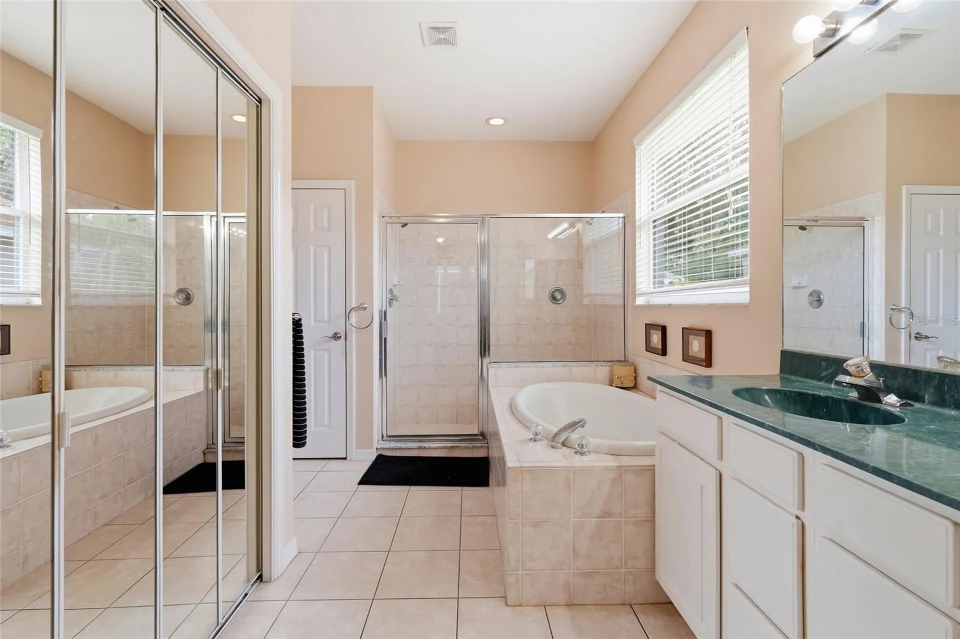 835 Cedarcrest Court Sarasota FL 34232