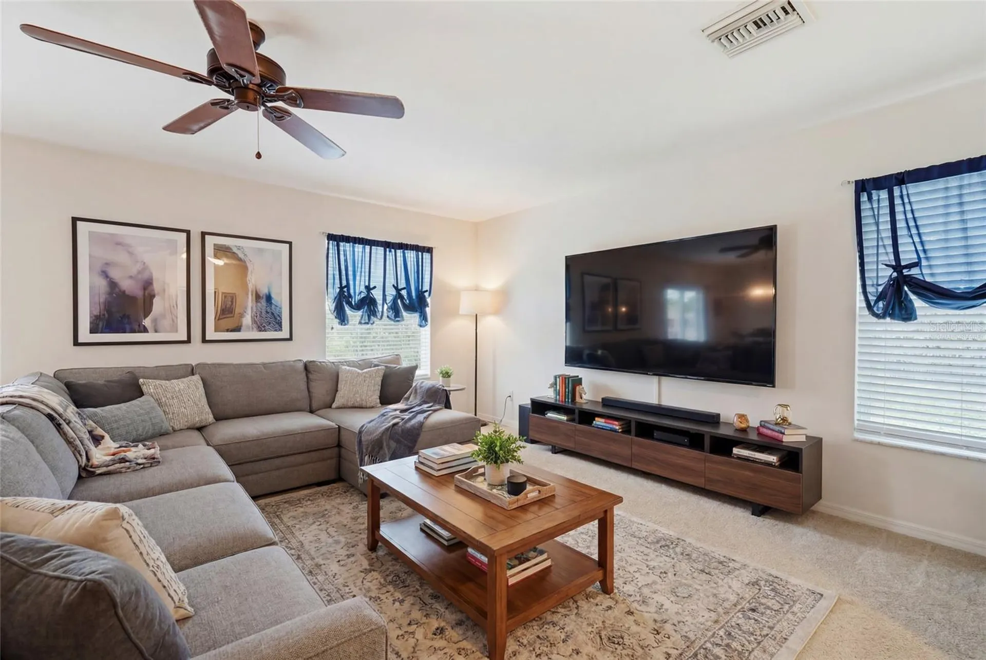 835 Cedarcrest Court Sarasota FL 34232