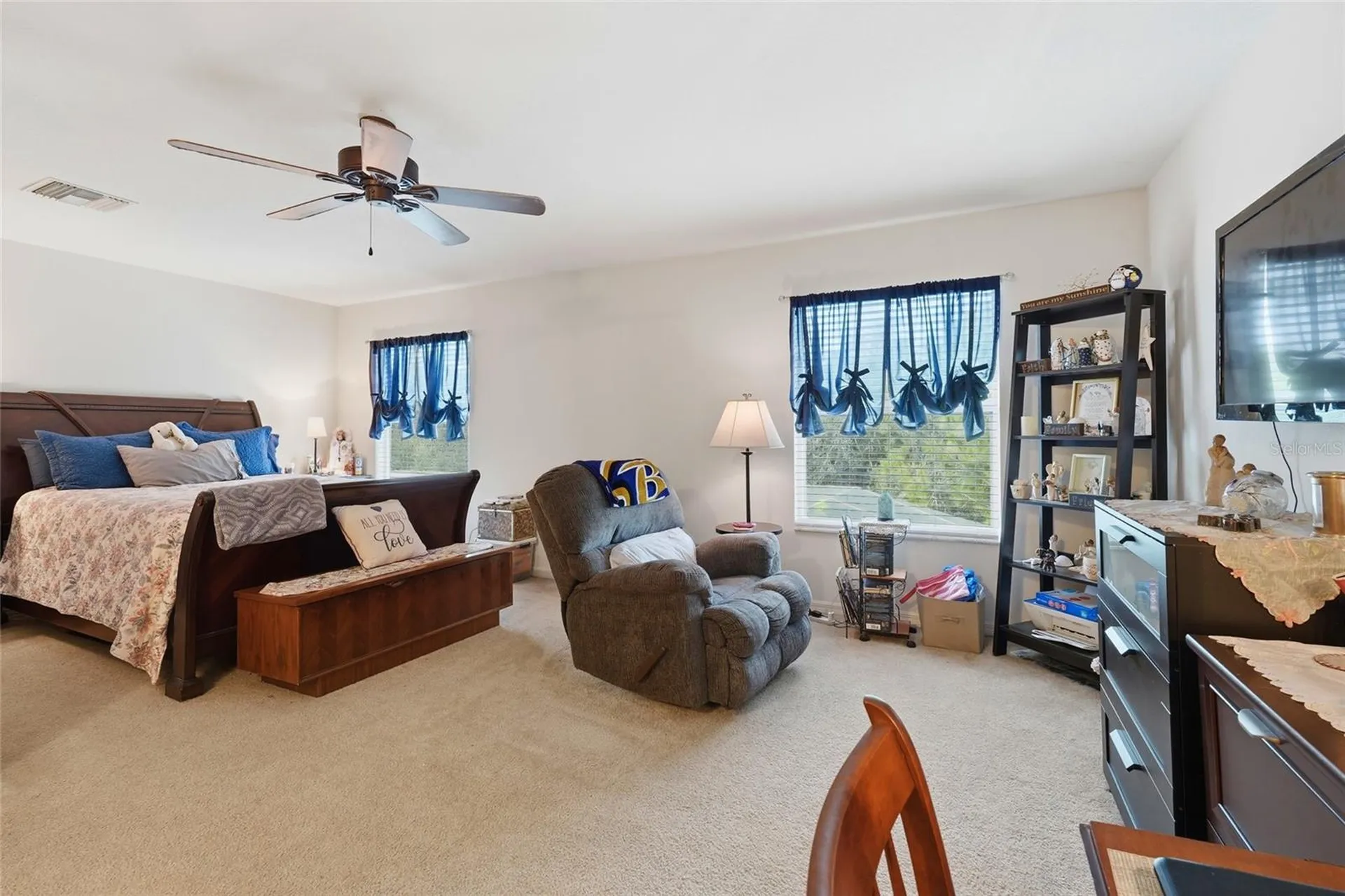 835 Cedarcrest Court Sarasota FL 34232