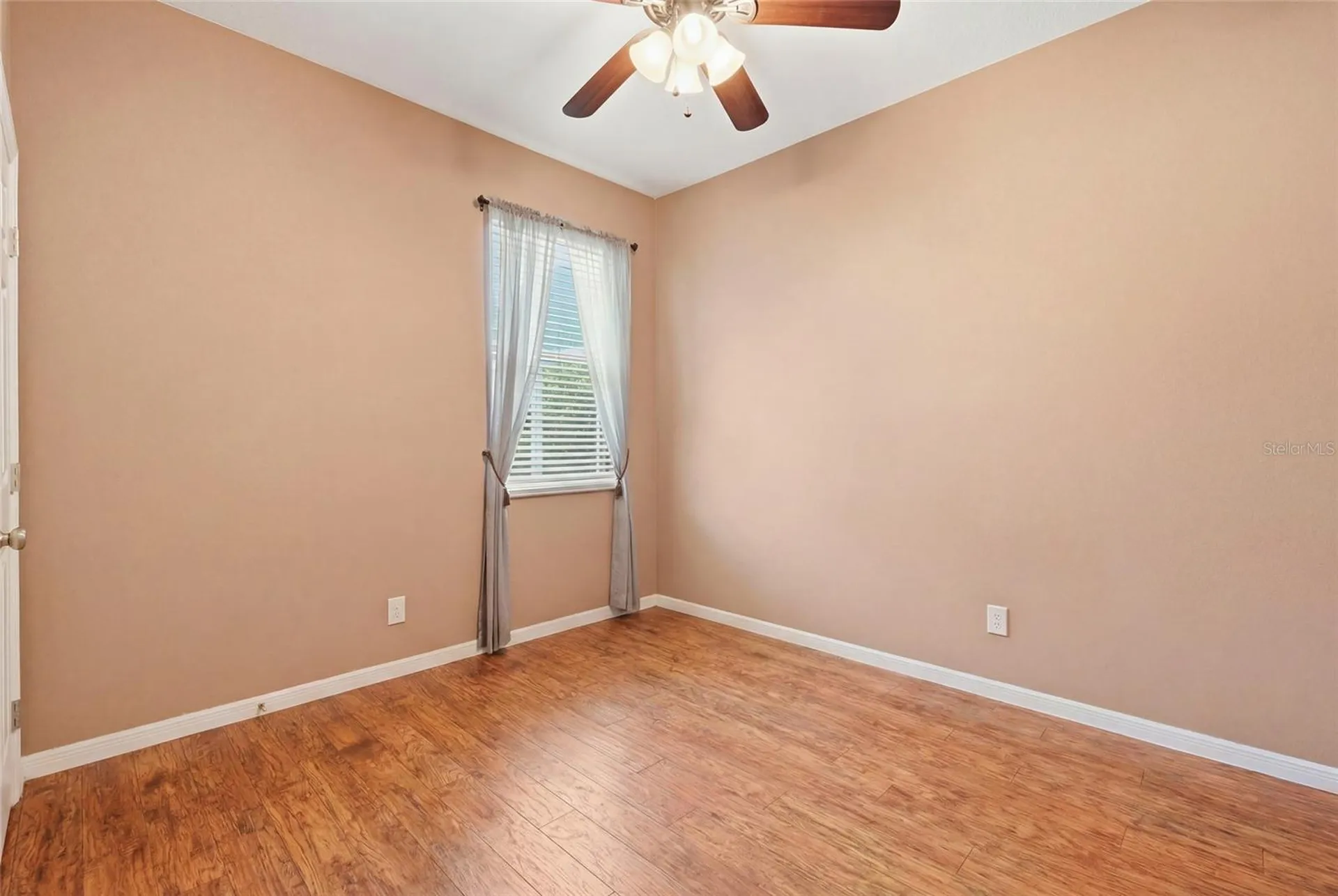 835 Cedarcrest Court Sarasota FL 34232