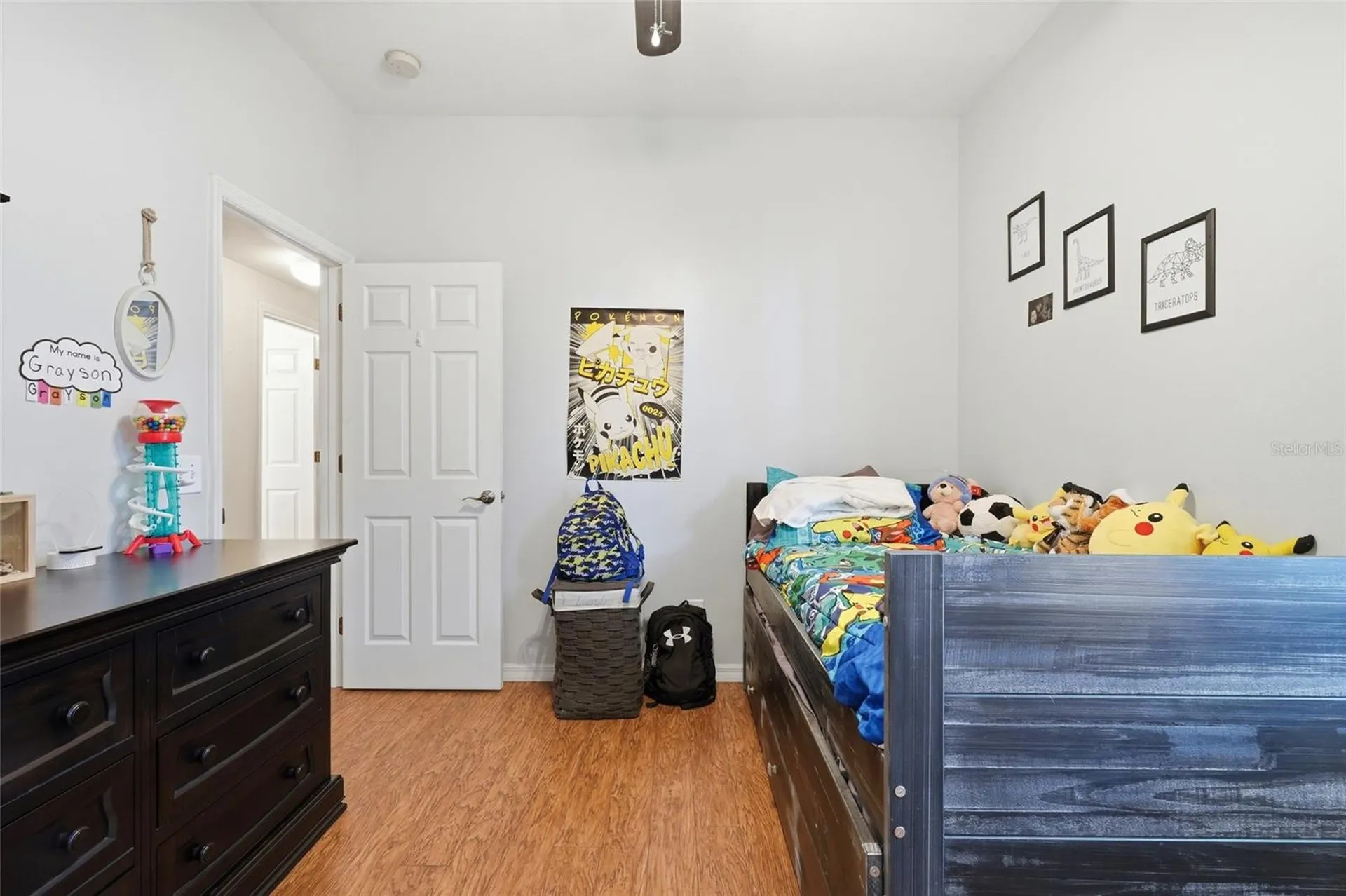 835 Cedarcrest Court Sarasota FL 34232