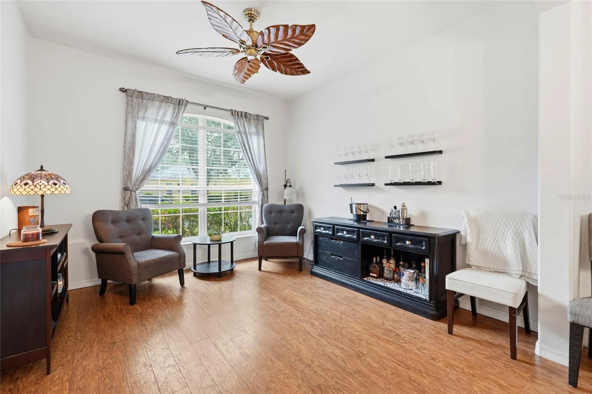 835 Cedarcrest Court Sarasota FL 34232