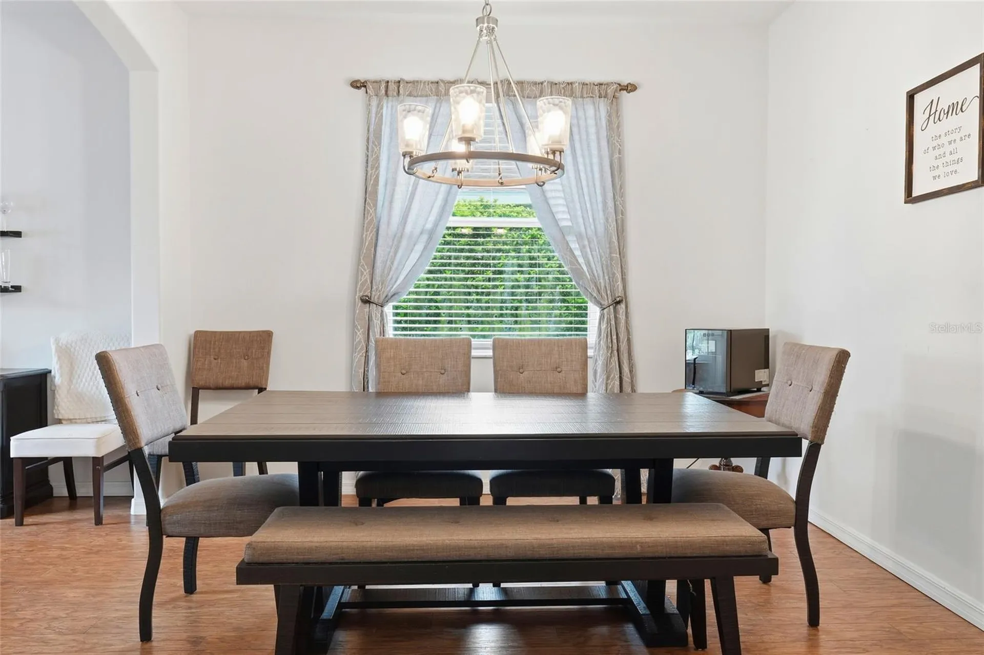 835 Cedarcrest Court Sarasota FL 34232