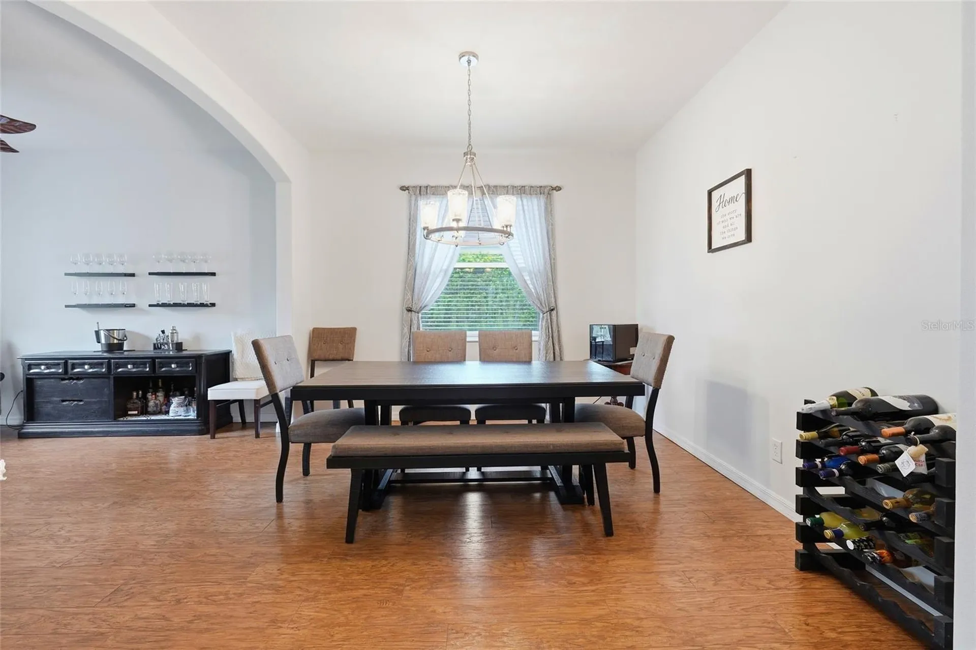 835 Cedarcrest Court Sarasota FL 34232