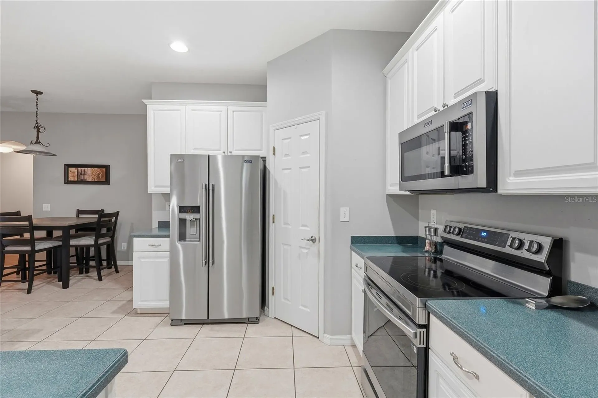 835 Cedarcrest Court Sarasota FL 34232