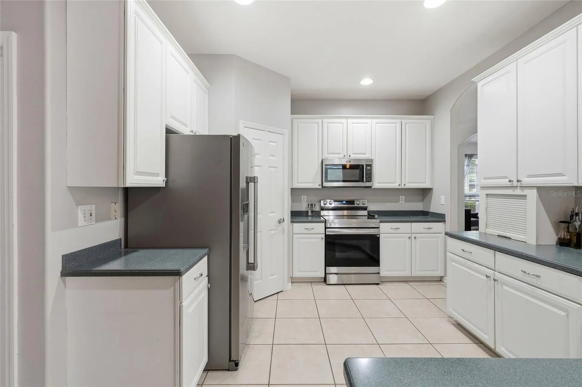 835 Cedarcrest Court Sarasota FL 34232