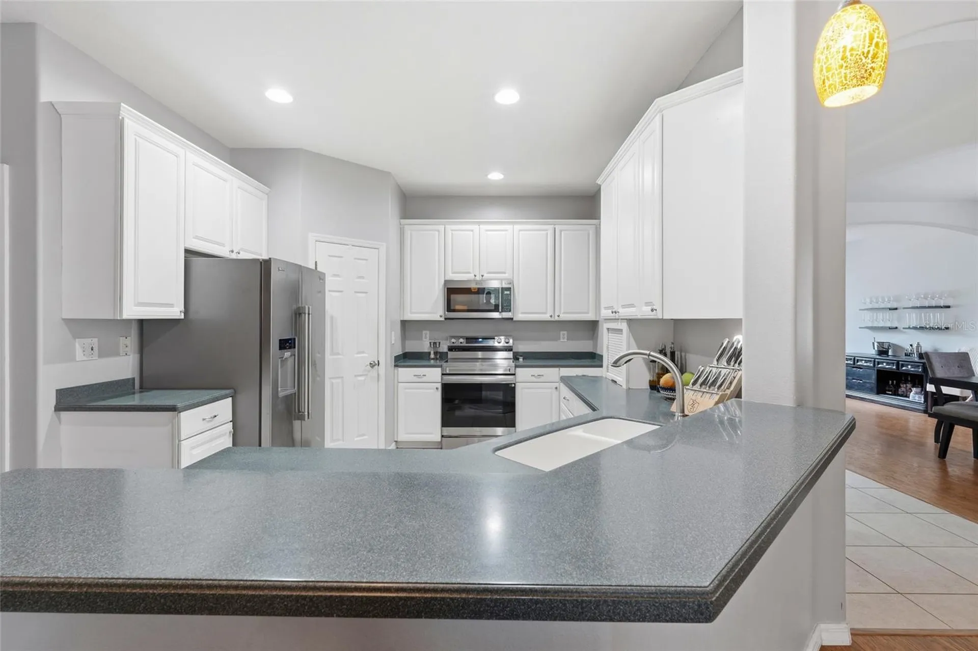 835 Cedarcrest Court Sarasota FL 34232