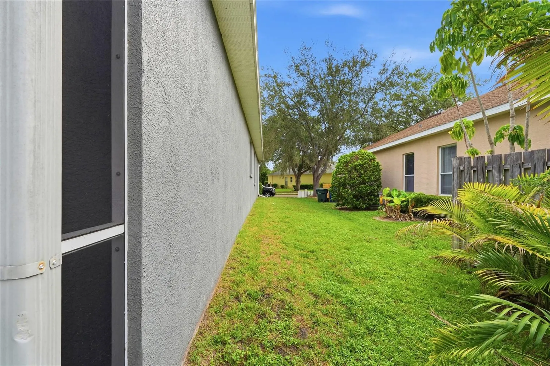 835 Cedarcrest Court Sarasota FL 34232