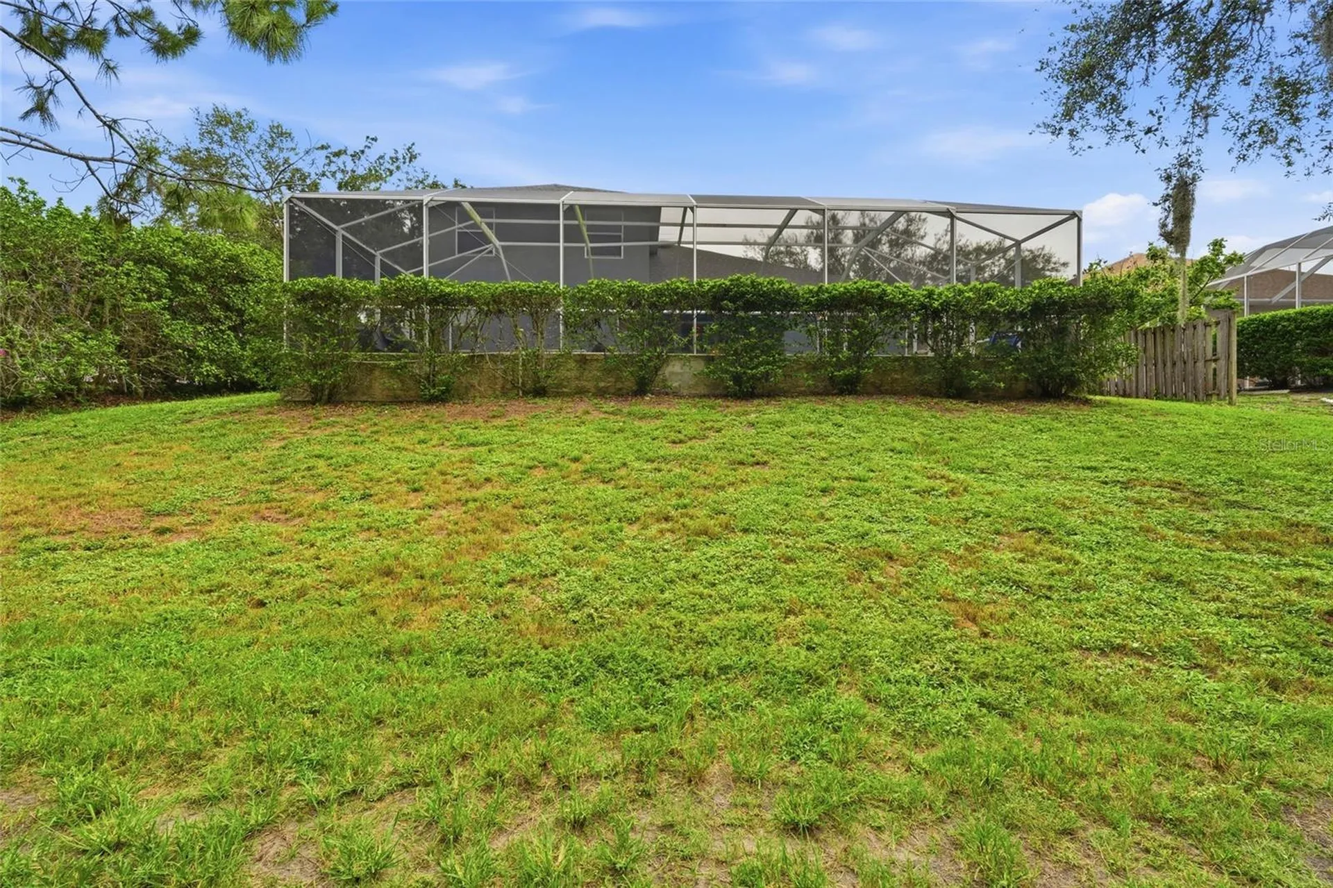 835 Cedarcrest Court Sarasota FL 34232