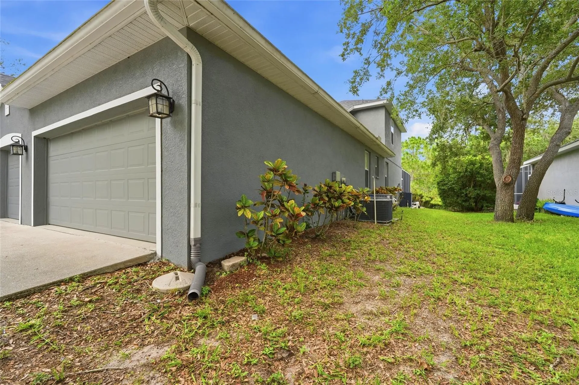 835 Cedarcrest Court Sarasota FL 34232