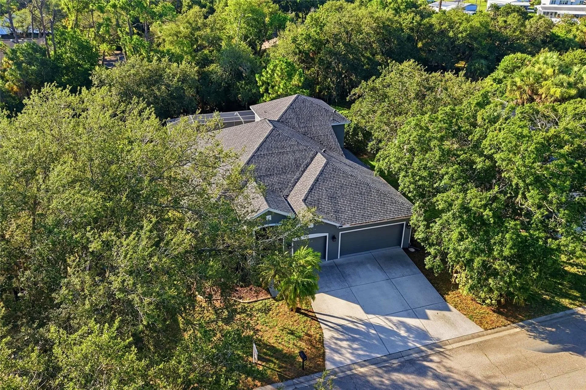 835 Cedarcrest Court Sarasota FL 34232