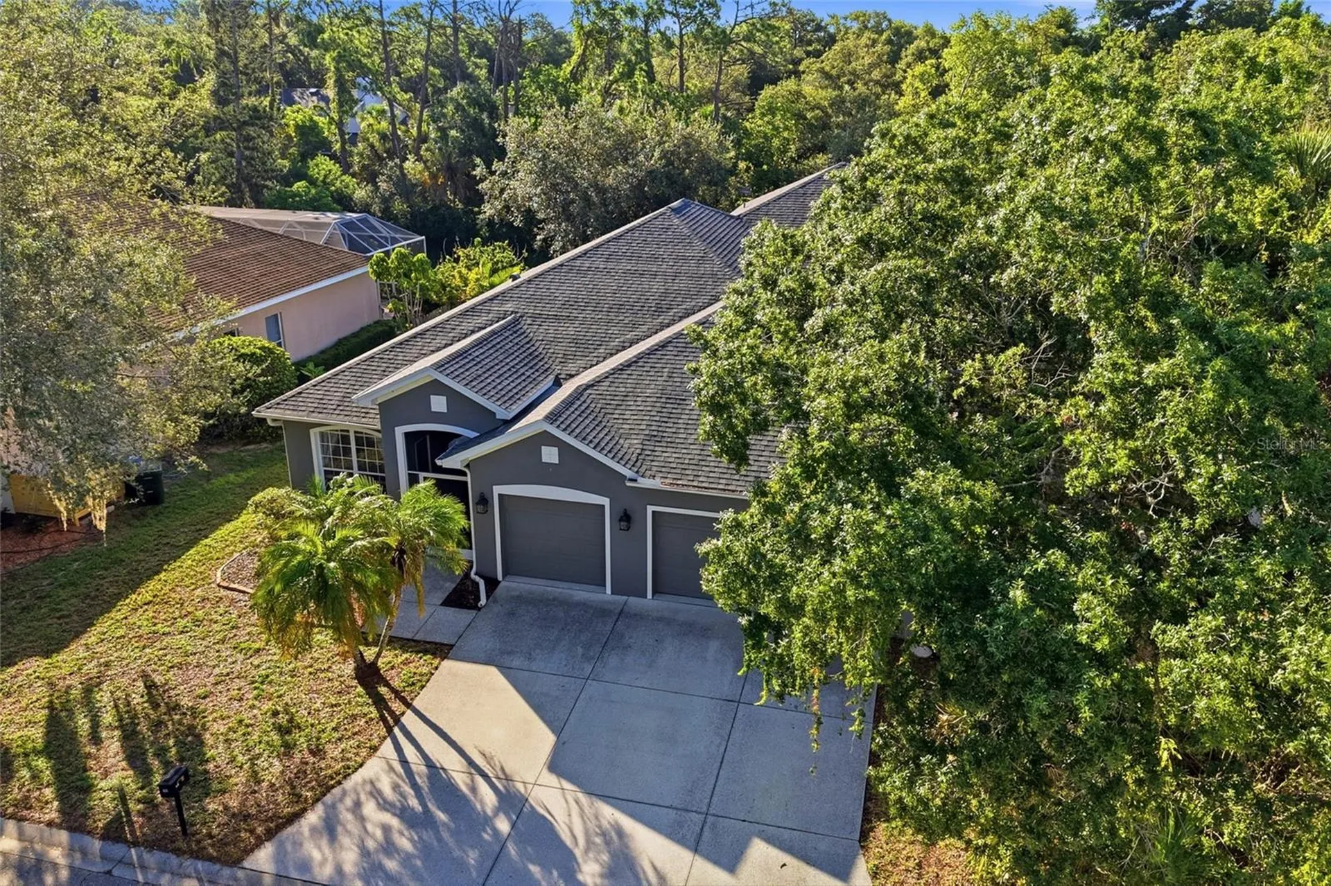 835 Cedarcrest Court Sarasota FL 34232
