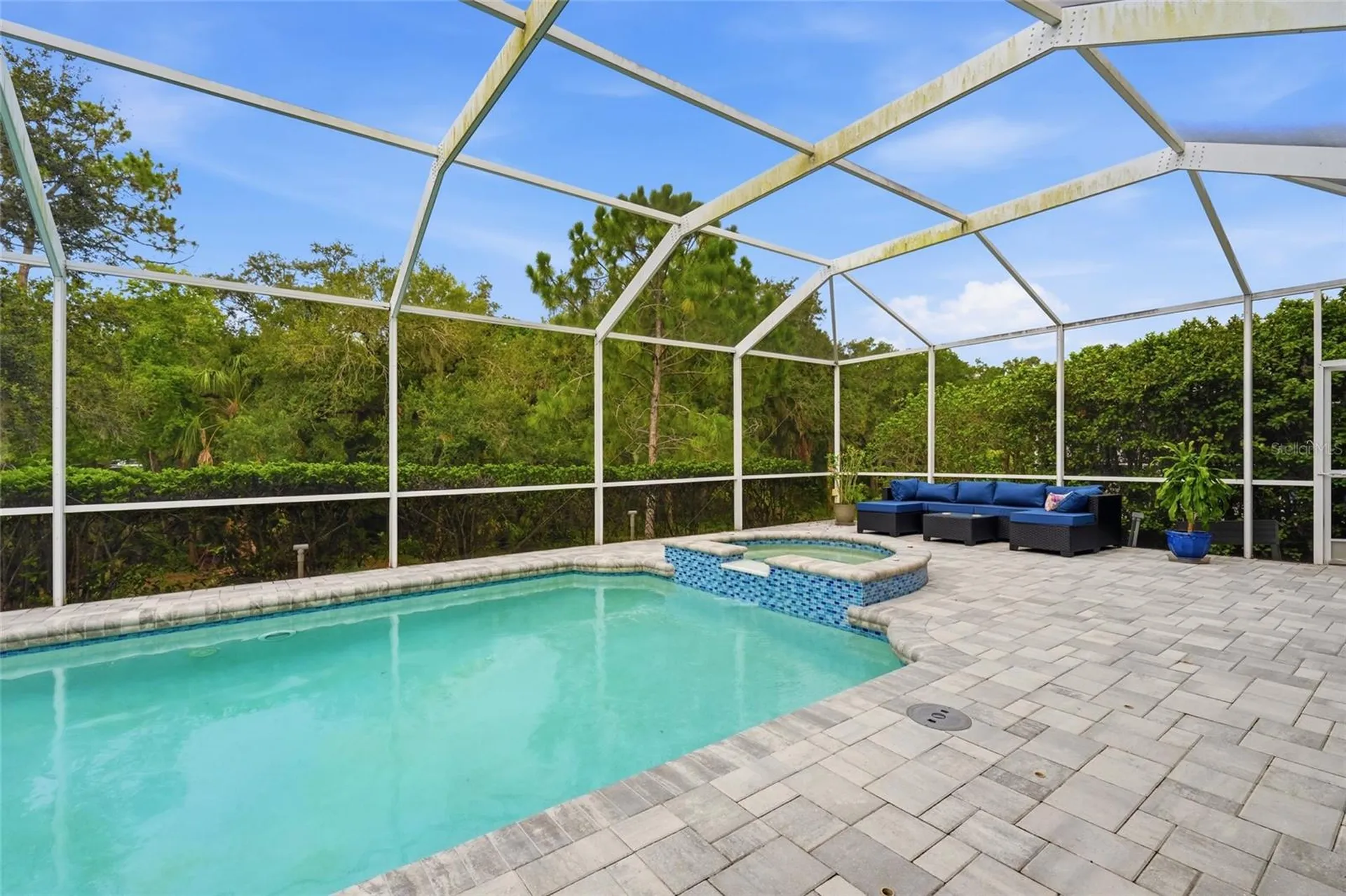 835 Cedarcrest Court Sarasota FL 34232
