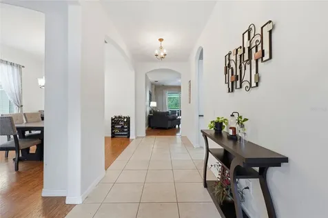 835 Cedarcrest Court Sarasota FL 34232