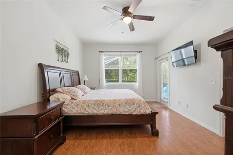 835 Cedarcrest Court Sarasota FL 34232