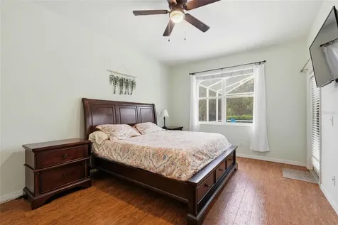 835 Cedarcrest Court Sarasota FL 34232