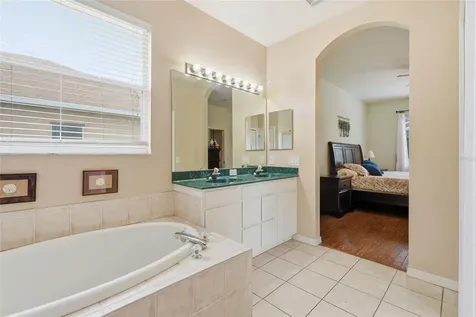 835 Cedarcrest Court Sarasota FL 34232