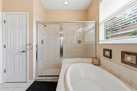 835 Cedarcrest Court Sarasota FL 34232