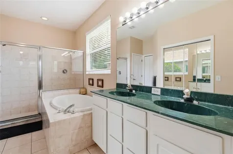 835 Cedarcrest Court Sarasota FL 34232