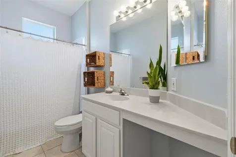 835 Cedarcrest Court Sarasota FL 34232