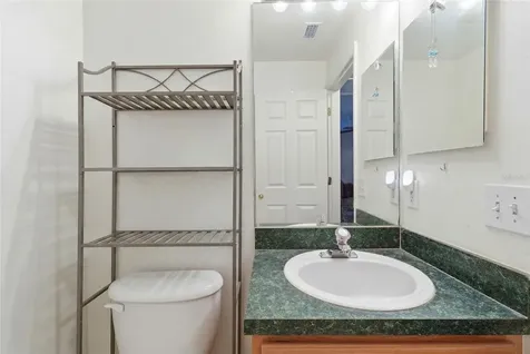 835 Cedarcrest Court Sarasota FL 34232