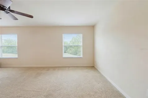 835 Cedarcrest Court Sarasota FL 34232