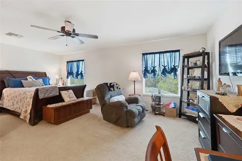 835 Cedarcrest Court Sarasota FL 34232