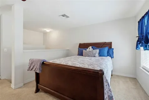 835 Cedarcrest Court Sarasota FL 34232