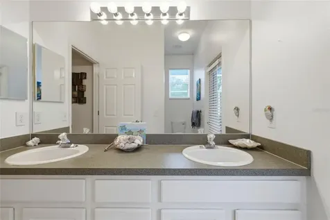 835 Cedarcrest Court Sarasota FL 34232