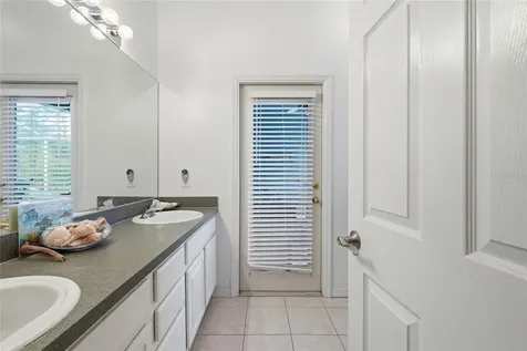 835 Cedarcrest Court Sarasota FL 34232