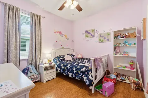 835 Cedarcrest Court Sarasota FL 34232