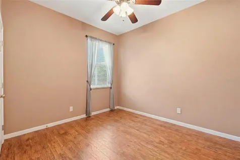 835 Cedarcrest Court Sarasota FL 34232