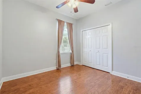 835 Cedarcrest Court Sarasota FL 34232