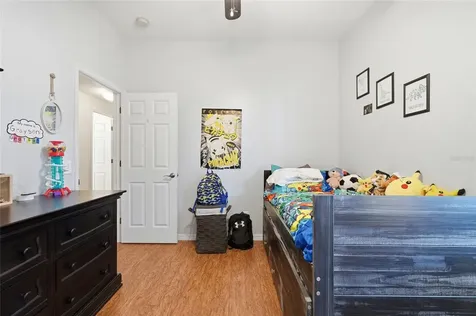835 Cedarcrest Court Sarasota FL 34232