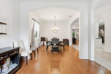 835 Cedarcrest Court Sarasota FL 34232