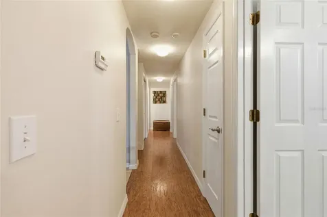 835 Cedarcrest Court Sarasota FL 34232