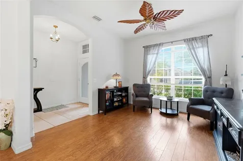 835 Cedarcrest Court Sarasota FL 34232