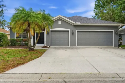 835 Cedarcrest Court Sarasota FL 34232