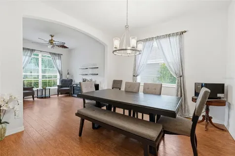 835 Cedarcrest Court Sarasota FL 34232