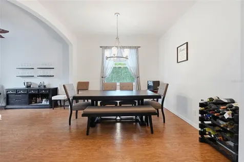 835 Cedarcrest Court Sarasota FL 34232
