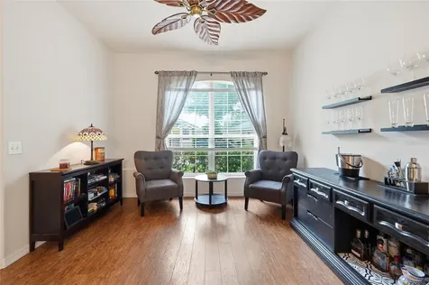 835 Cedarcrest Court Sarasota FL 34232