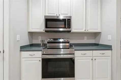 835 Cedarcrest Court Sarasota FL 34232