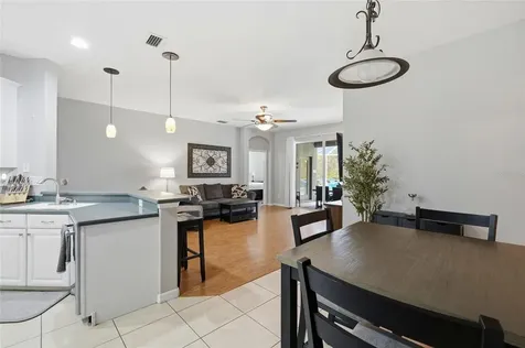 835 Cedarcrest Court Sarasota FL 34232