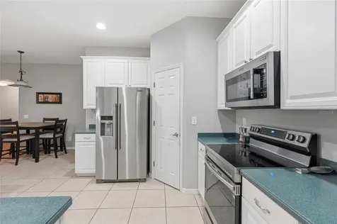 835 Cedarcrest Court Sarasota FL 34232