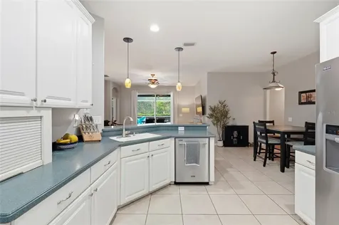 835 Cedarcrest Court Sarasota FL 34232