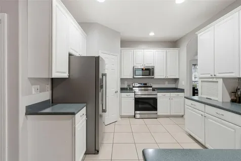 835 Cedarcrest Court Sarasota FL 34232