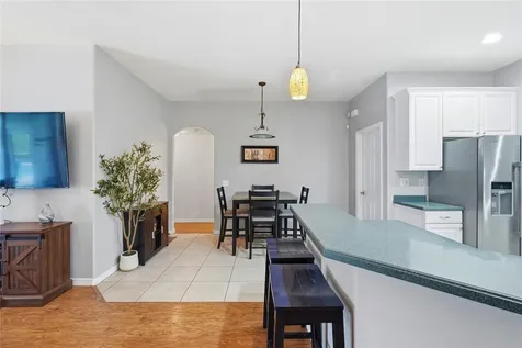 835 Cedarcrest Court Sarasota FL 34232