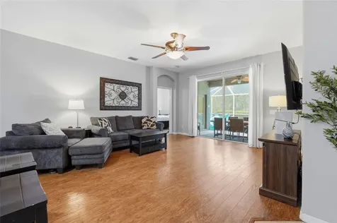 835 Cedarcrest Court Sarasota FL 34232