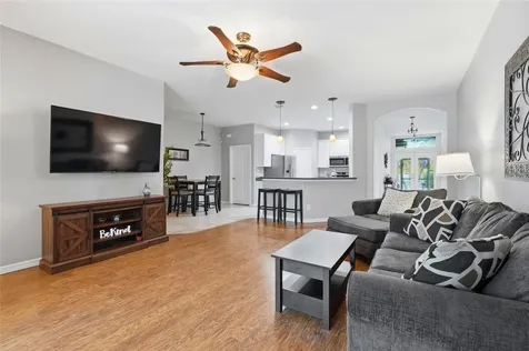 835 Cedarcrest Court Sarasota FL 34232